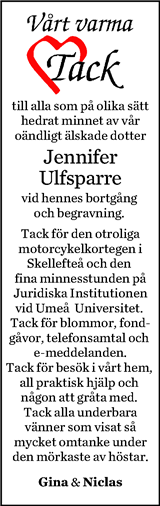 Norran (Norra Västerbotten)