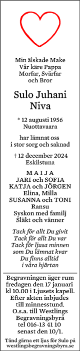 Eskilstuna-Kuriren,Strängnäs Tidning