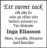 Blekinge Läns Tidning