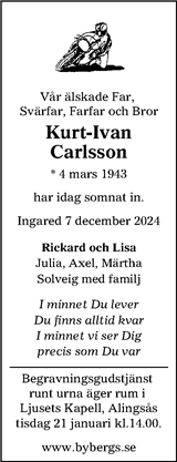 Göteborgs-Posten