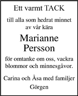 Kristianstadsbladet,Norra Skåne
