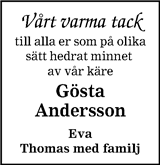 Blekinge Läns Tidning,Sydöstran