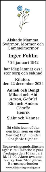 Ljusnan