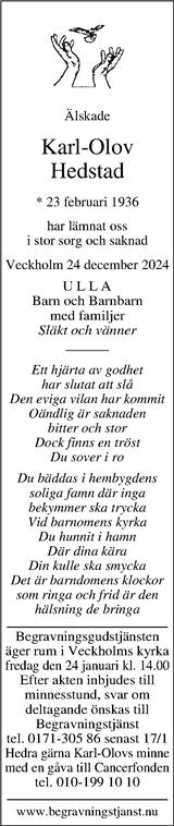Enköpings-Posten