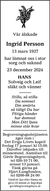Gefle Dagblad