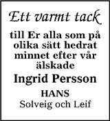 Gefle Dagblad