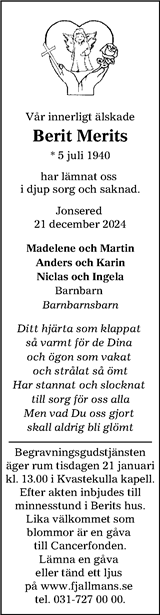 Göteborgs-Posten