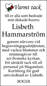 Skaraborgs Allehanda