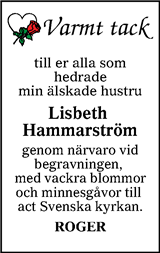 Falköpings Tidning,Västgöta-Bladet,Skaraborg Läns Tidning
