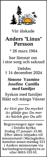 Hudiksvalls Tidning