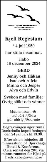 Jönköpings-Posten