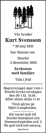 Blekinge Läns Tidning