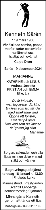 Borås Tidning