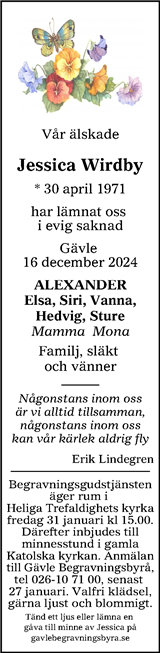 Arbetarbladet,Gefle Dagblad