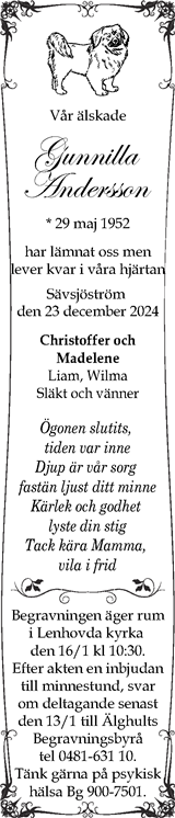 Smålandsposten