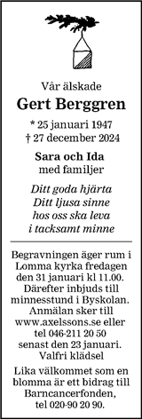 Smålandsposten