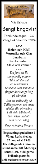 Gotlands Tidningar,Gotlands Allehanda