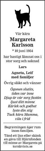 Sydöstran