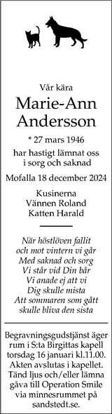 Skaraborgs Allehanda