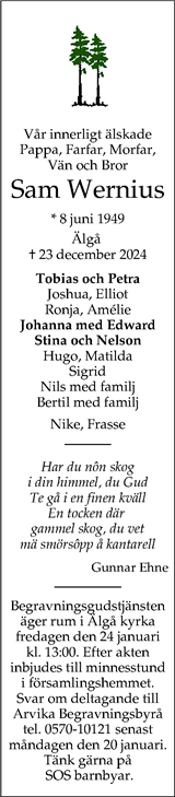Arvika Nyheter