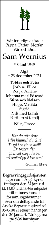 Nya Wermlands-Tidningen