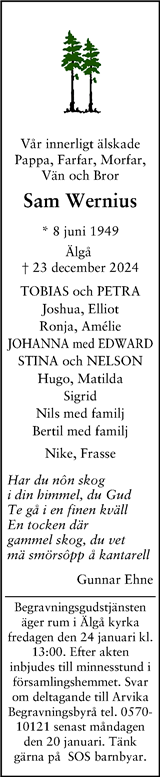 Svenska Dagbladet