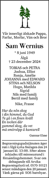 Dagens Nyheter