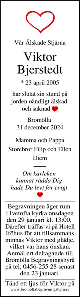 Kristianstadsbladet,Norra Skåne