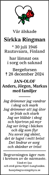 Sundsvalls Tidning