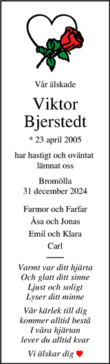 Kristianstadsbladet,Norra Skåne