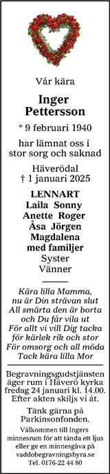 Norrtelje Tidning