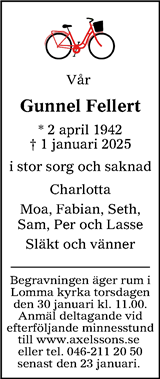 Sydsvenskan