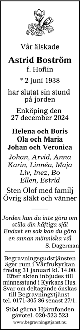 Tidningen Härjedalen