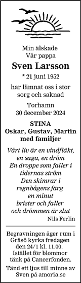 Blekinge Läns Tidning