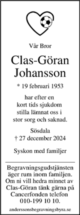 Kristianstadsbladet,Norra Skåne