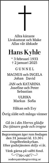Dagens Nyheter