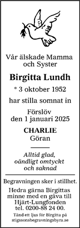 Nordvästra Skånes Tidningar,Landskrona-Posten,Helsingborgs Dagblad