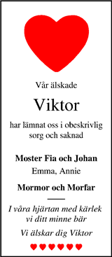 Kristianstadsbladet,Norra Skåne