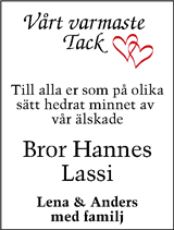 Norrländska Socialdemokraten