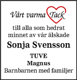 Smålandsposten
