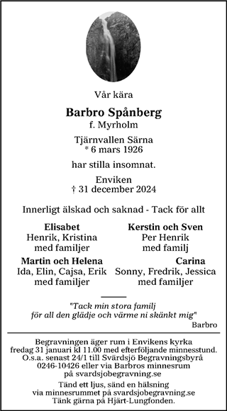 Borlänge Tidning,Falu-Kuriren,Södra Dalarnes Tidning,Nya Ludvika Tidning