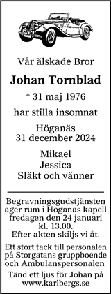 Nordvästra Skånes Tidningar,Landskrona-Posten,Helsingborgs Dagblad