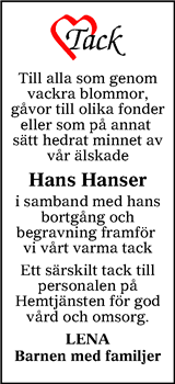 Mora Tidning