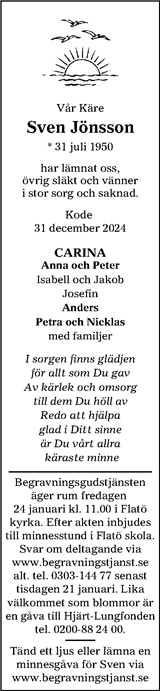 Kungälvs-Posten