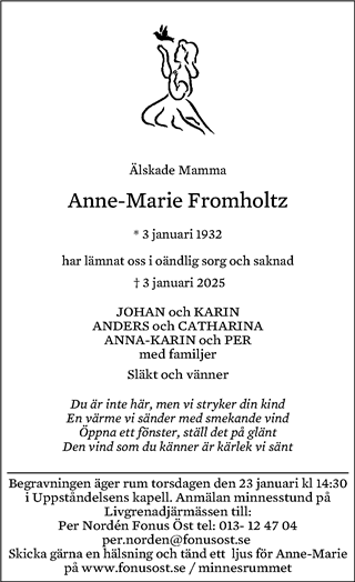 Östgöta Correspondenten