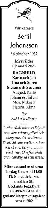 Gotlands Tidningar,Gotlands Allehanda