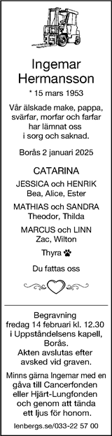 Borås Tidning