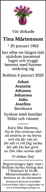 Ljusnan