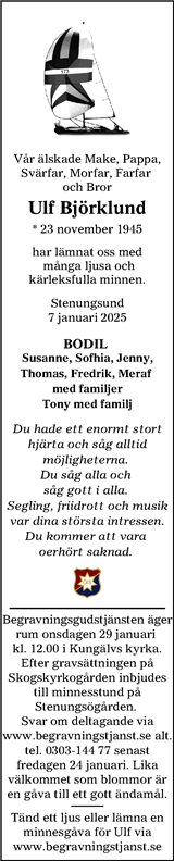 Göteborgs-Posten