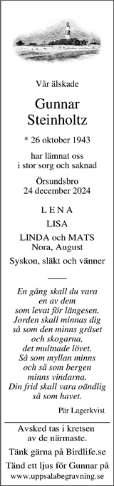 Upsala Nya Tidning